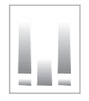 Wincrete Logo